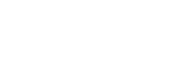 Logo EBC Cosméticos